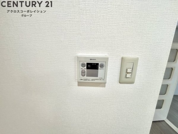 フェルザ西宮