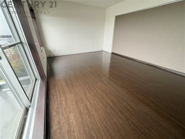 ViewTerrace売布3