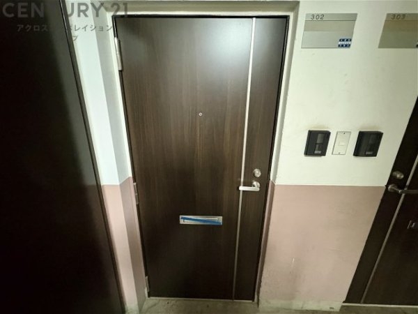 ViewTerrace売布3