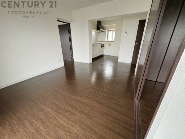 ViewTerrace売布3
