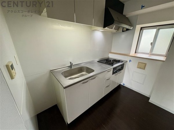 ViewTerrace売布3