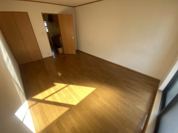 メゾン小百合園