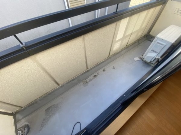 メゾン小百合園