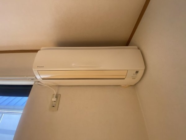 メゾン小百合園