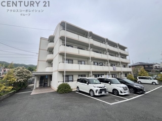プリメゾン栄美寿