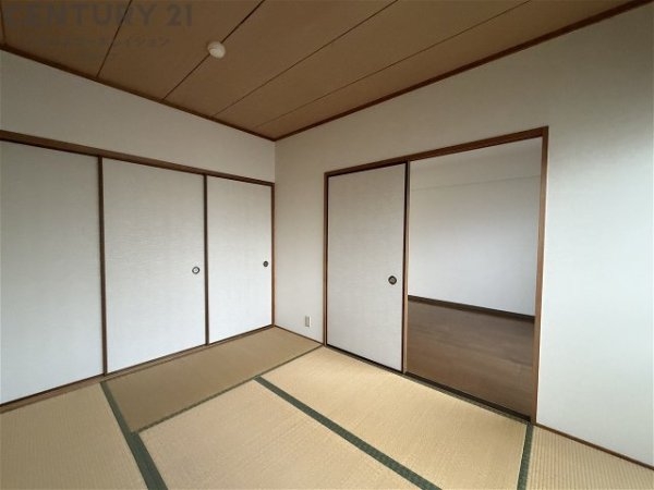 プリメゾン栄美寿