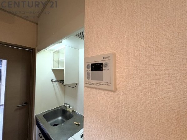 エスポワール2