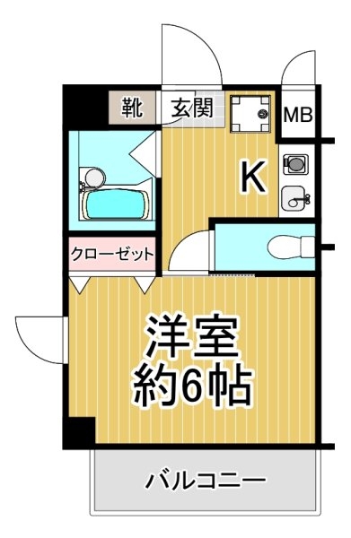 プティソレイユ