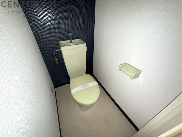 プティソレイユ