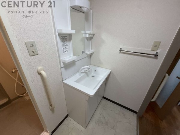 ルノン大森ドゥ