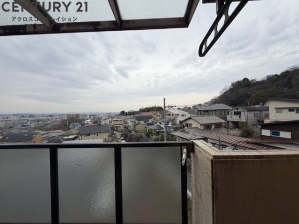 ドムール宝塚
