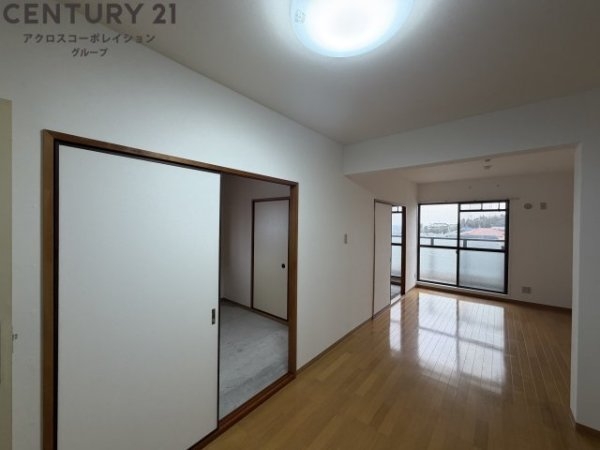ドムール宝塚