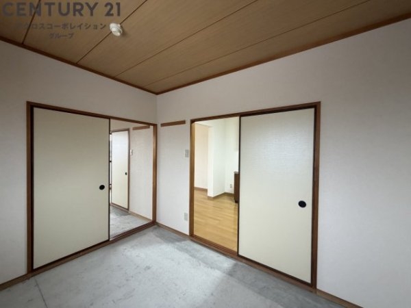 ドムール宝塚