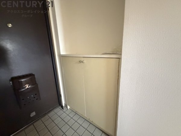 ドムール宝塚