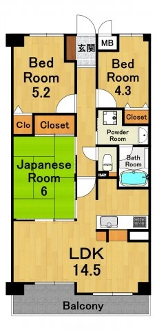 ストリームサイド甲子園