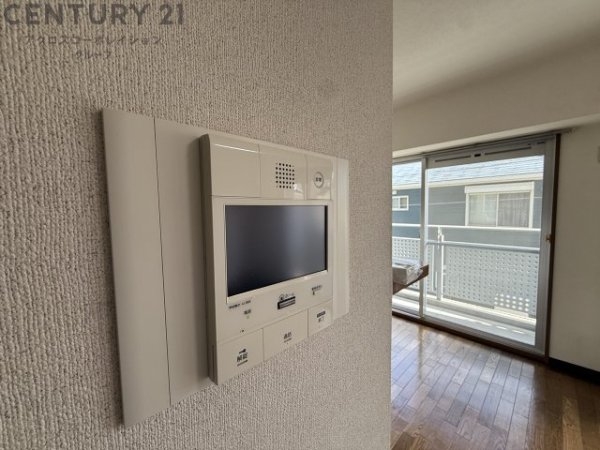 ストリームサイド甲子園