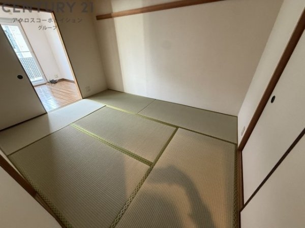 ストリームサイド甲子園