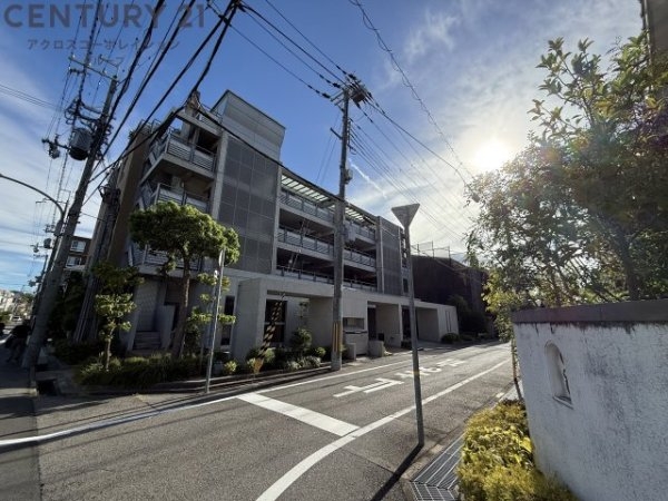 ストリームサイド甲子園