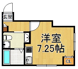 グランハウス甲子園