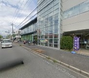 ビレッジハウス常吉1号棟(JA兵庫六甲武庫支店)