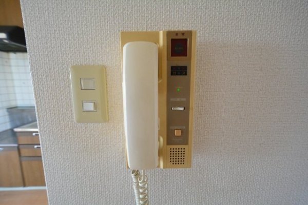 イーリス武庫之荘