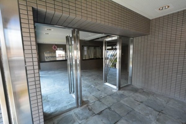 イーリス武庫之荘