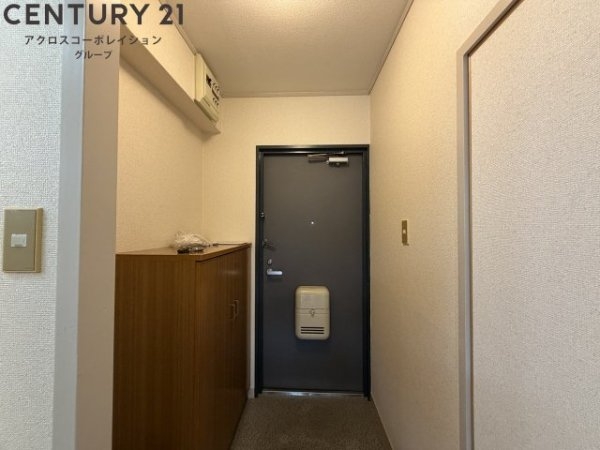 サカセイーストビル