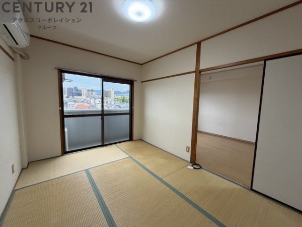 サカセイーストビル