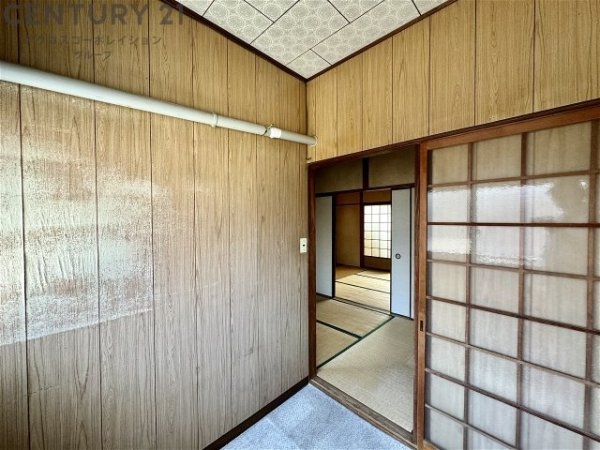 野口文化