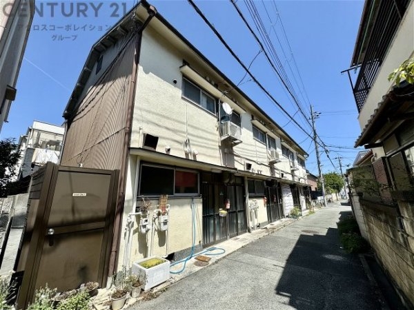 野口文化