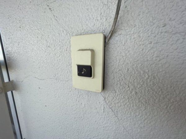 ビレッジハウス鴻池3号棟
