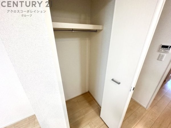 エスポワール小林