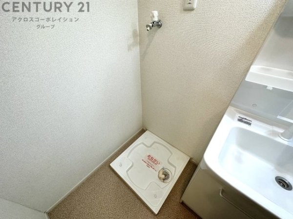 エスポワール小林
