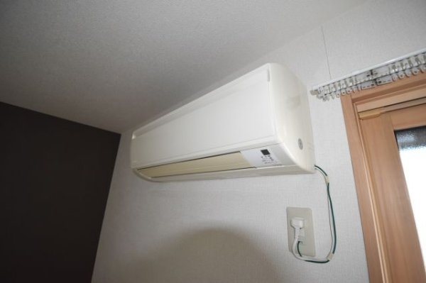 ヴァンソレイユ