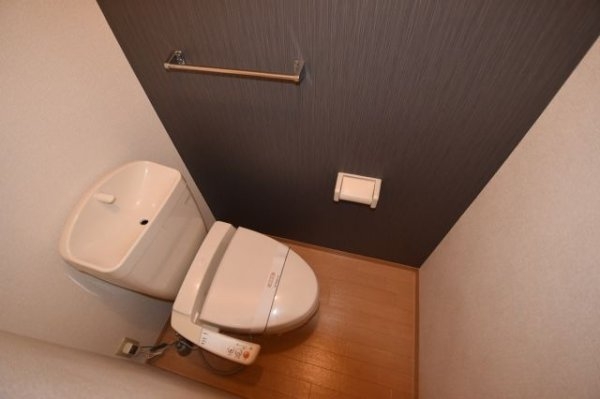 ヴァンソレイユ