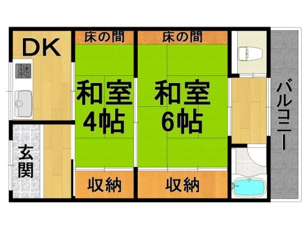野口文化