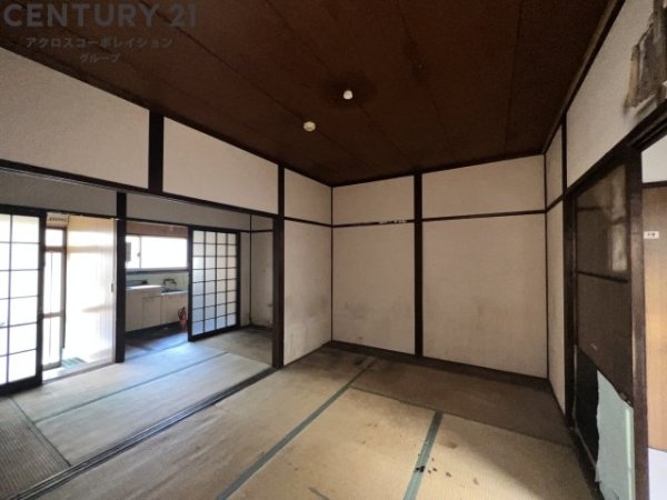 野口文化