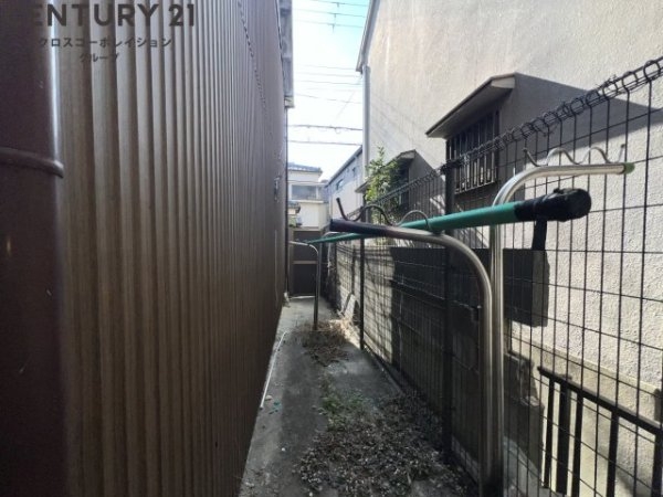 野口文化