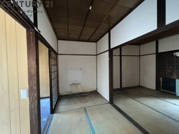 野口文化
