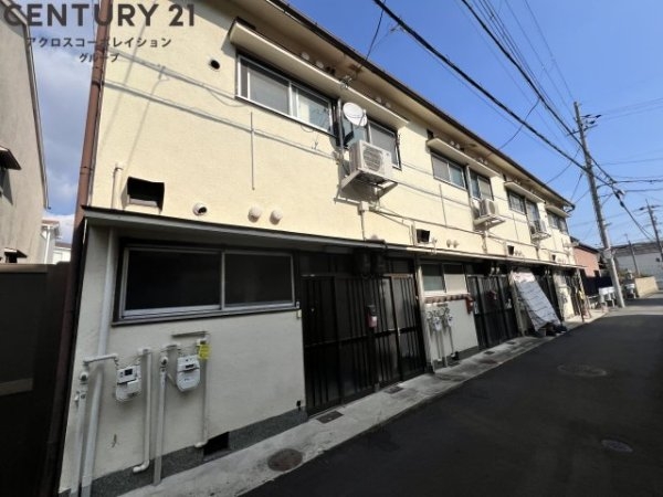 野口文化