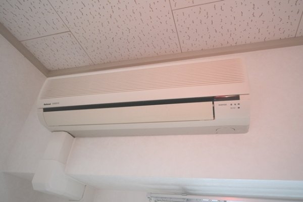 ロシェ宝塚
