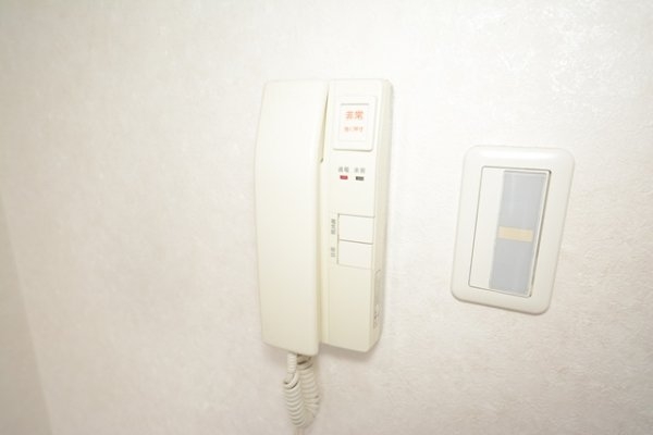 ロシェ宝塚