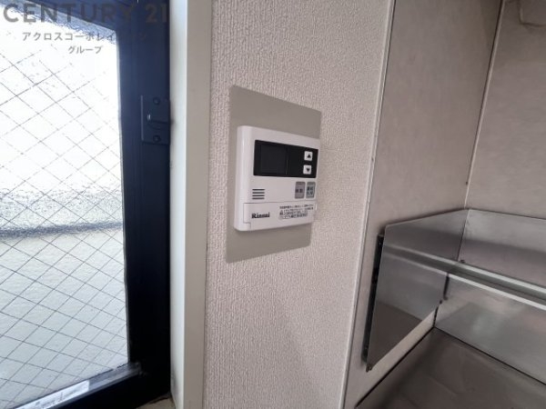 シェモア大畑３