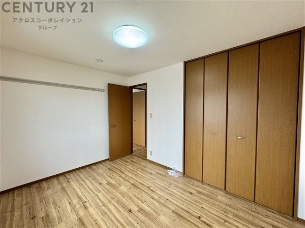 パル渕ノ上