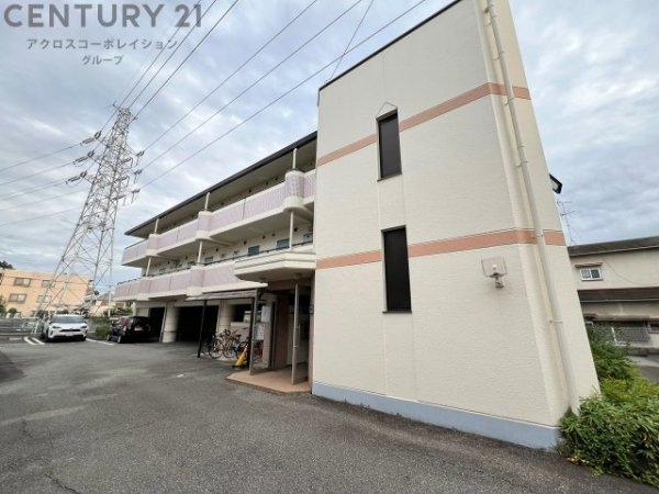 セレーノ稲野