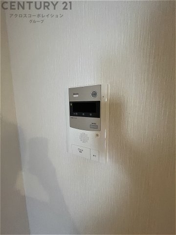 サカト3