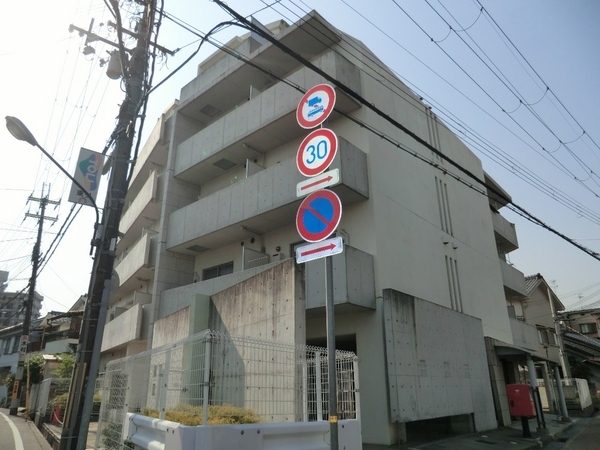 サカト3