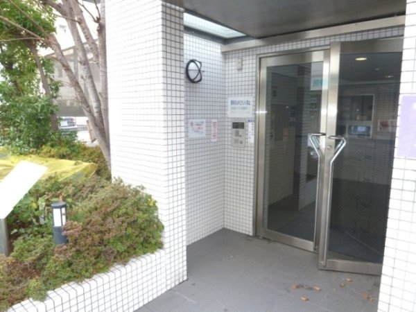 GranPino武庫川