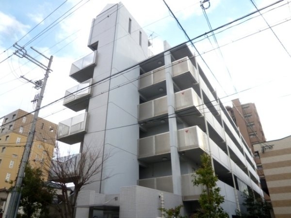 GranPino武庫川