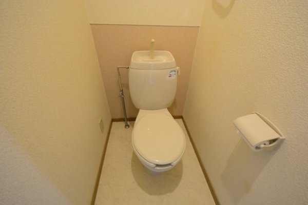 ポルタヴィオン・Ｋ